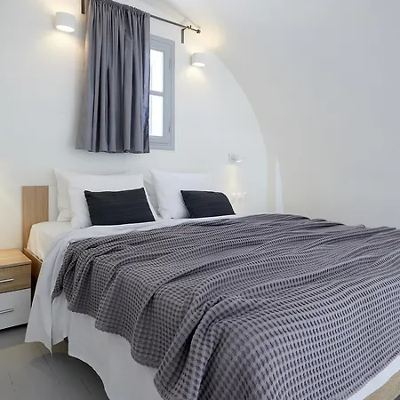 Villa Red Rock