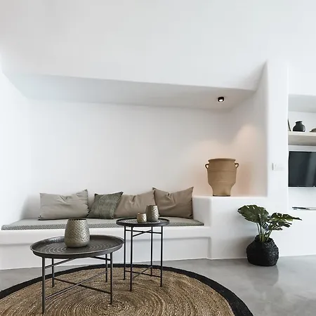 Red Rock Villa