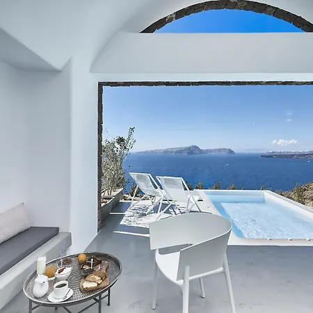 Villa Red Rock