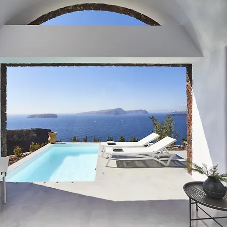 Red Rock Villa *