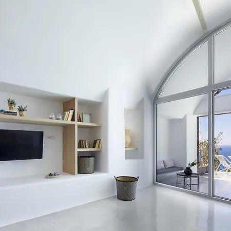 Red Rock Villa *