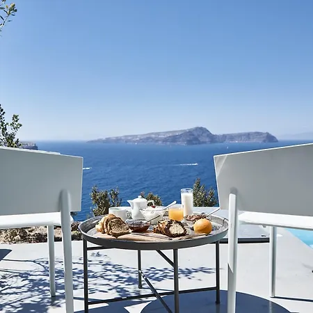 Villa Red Rock